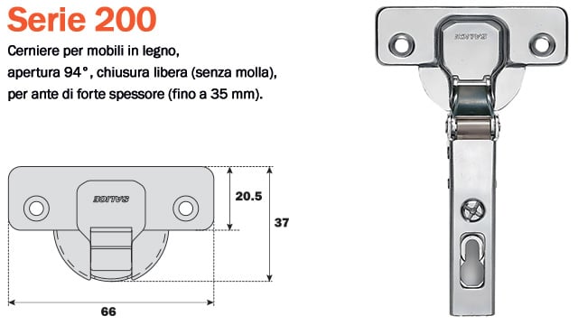 cerniera-salice-serie-200-forti-spessori-senza-molla